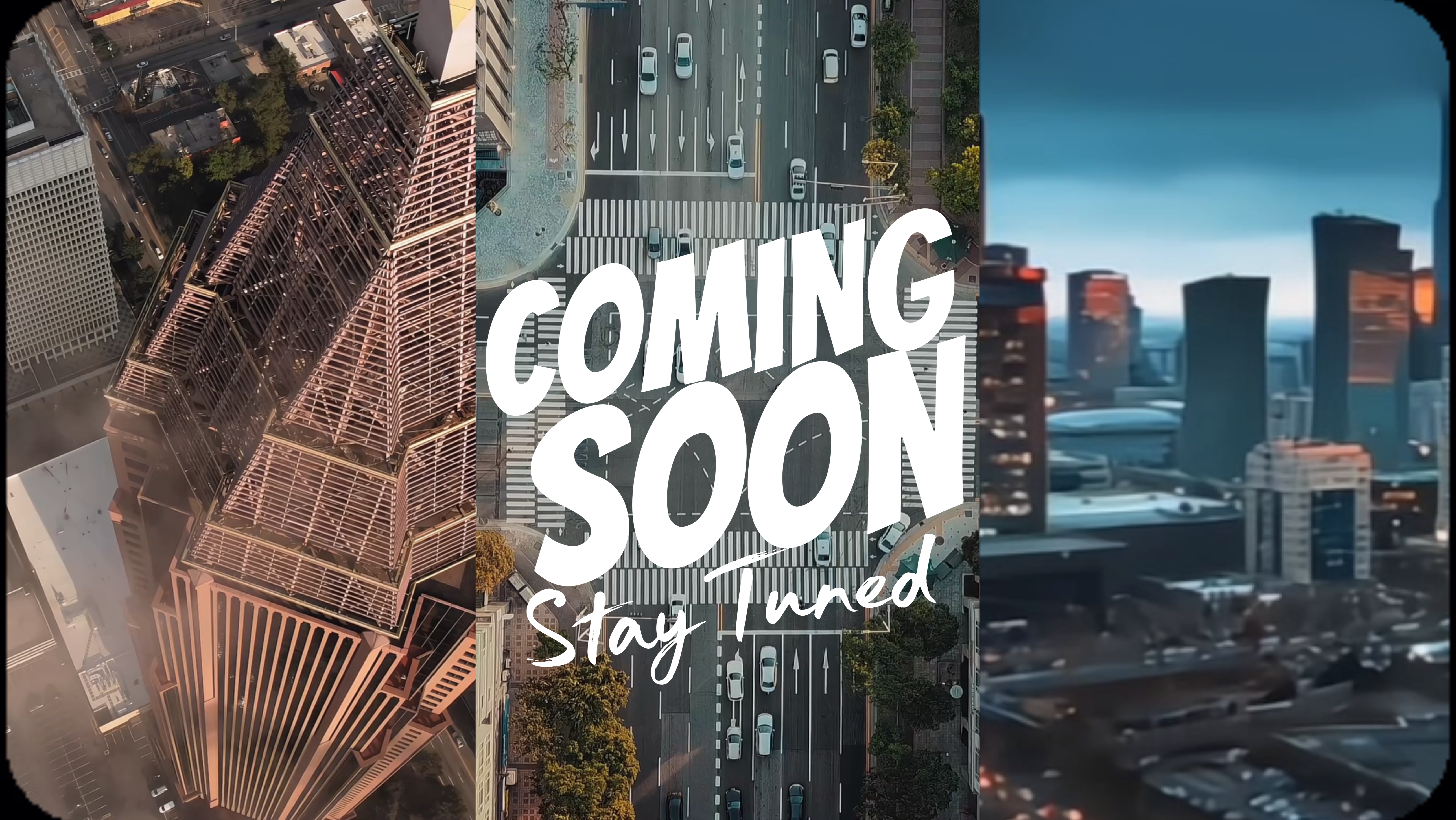 Próximamente