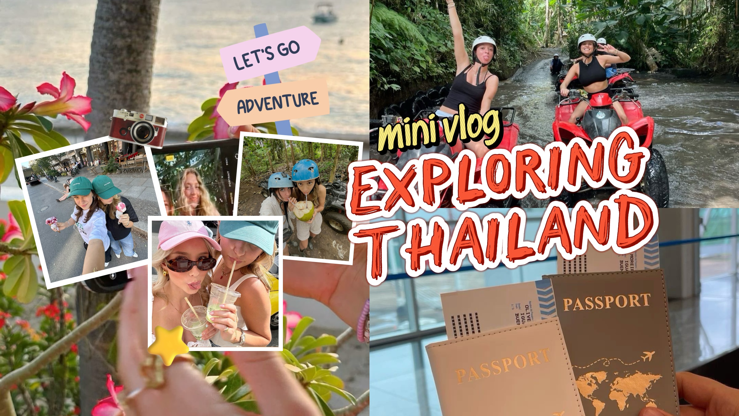 Miniatura de vlog