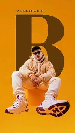 LETTERING EDIT