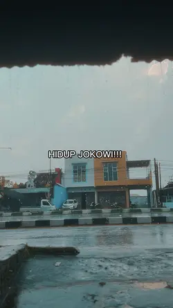 antek antek asing