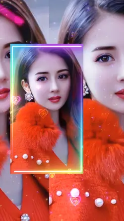 nhạc tiktok siêu hay