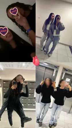 poco ninho
