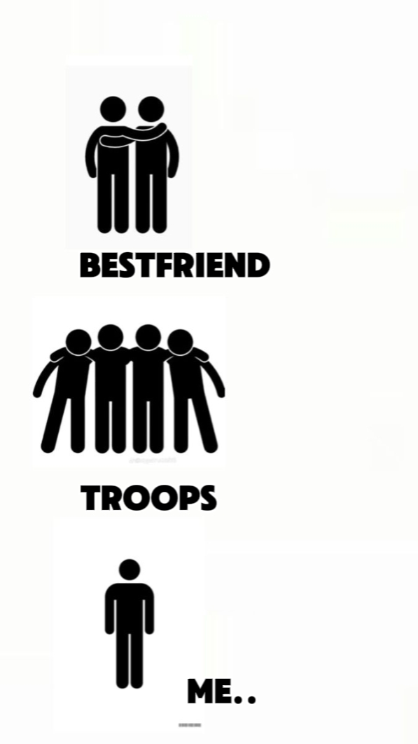 dost birlikleri