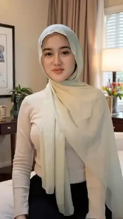 goyang malam