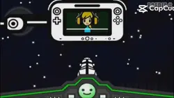 シューティングゲーム　
