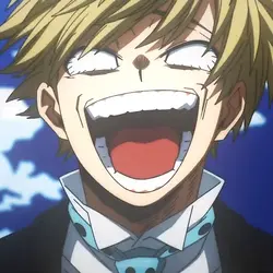 monoma 