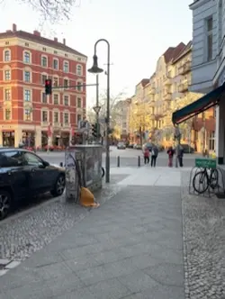 Berlinnnnnnnnnnnnnnn