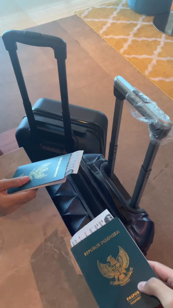 Sentiment d'aéroport 