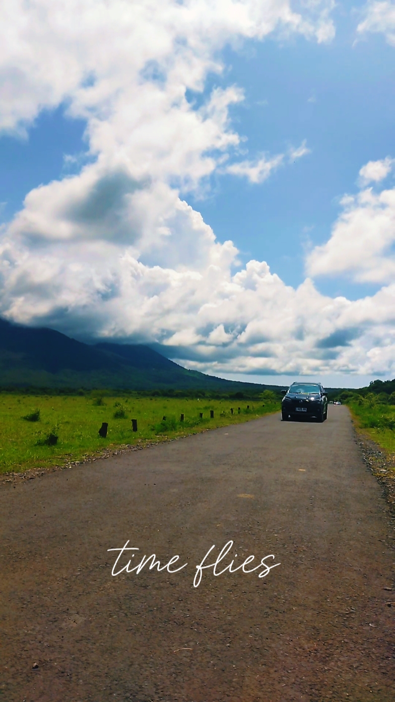 Timelapse