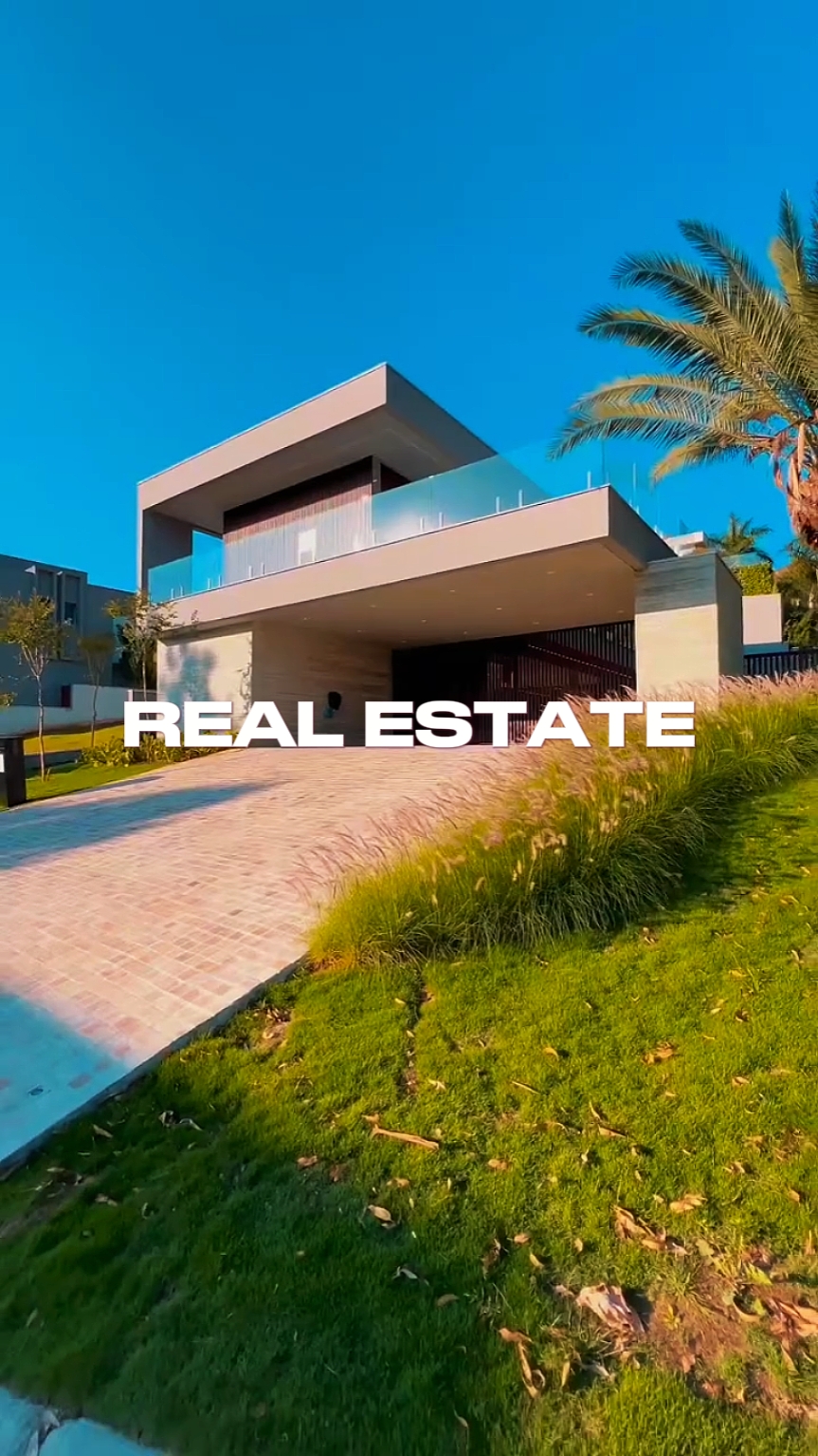 IMOBILIÁRIO