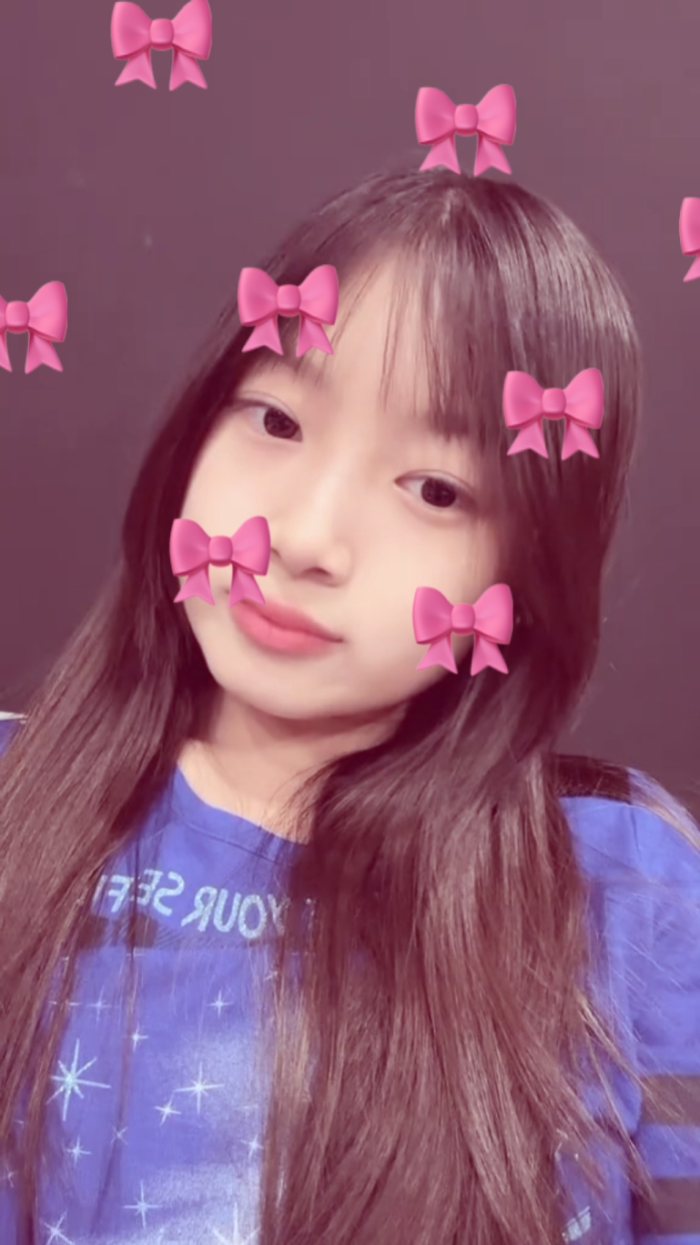 aishiteru trend 