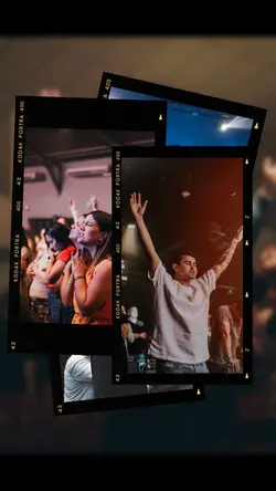 templates culto 