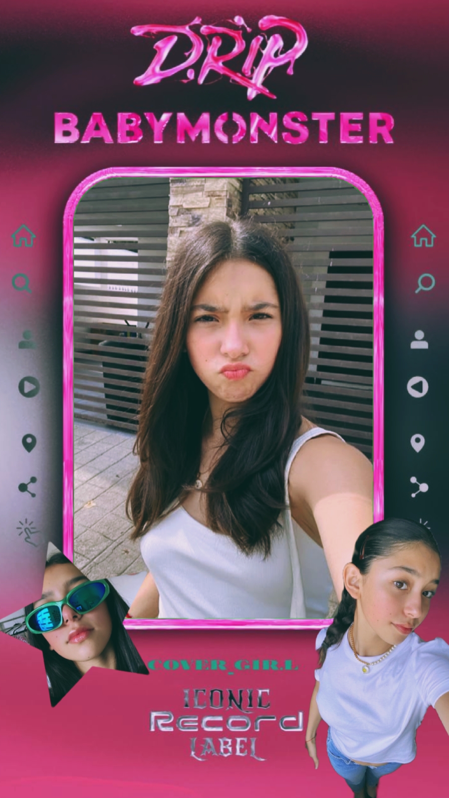 Cover Picture