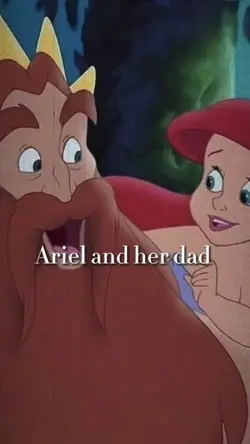 Dad 🧑 ❤️