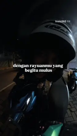 SLOWMO KETCEUH