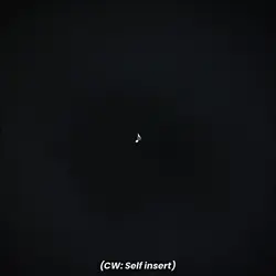 </3 