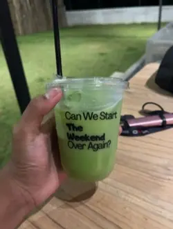 Foto Live Viral 🤪