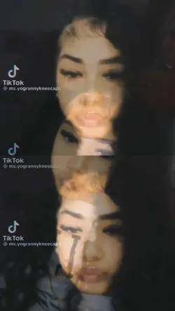 2 layer template