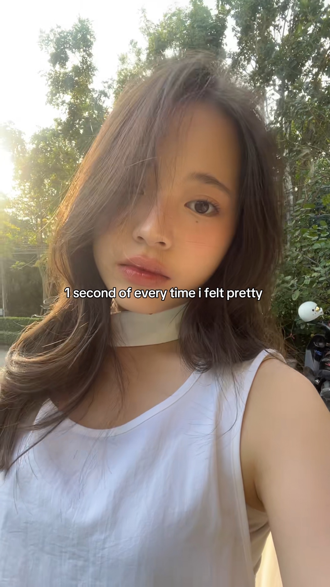 1 second 