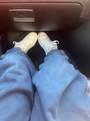 100 followers do u 🤔