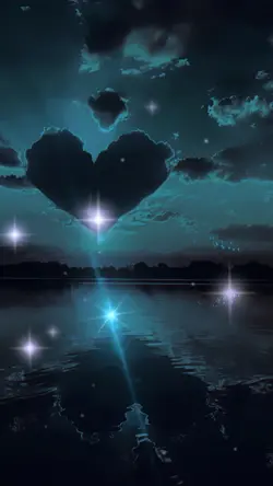 LULLABY BAY
