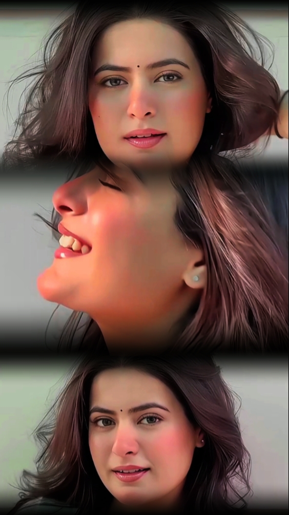 talab talab Song 