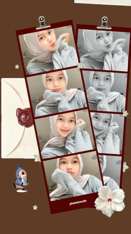 photobooth