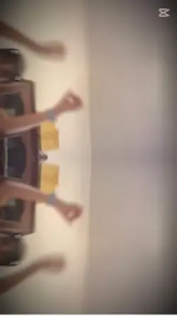 模板