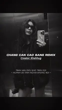 Ngồi chung uống ly n