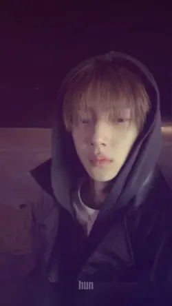 Kim Juhoon