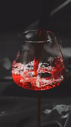 Wine