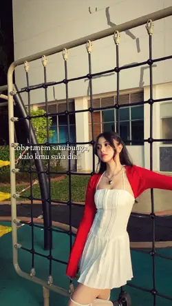 suka dia