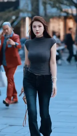 Viral Trending Video