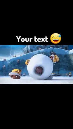 Minions funny meme 
