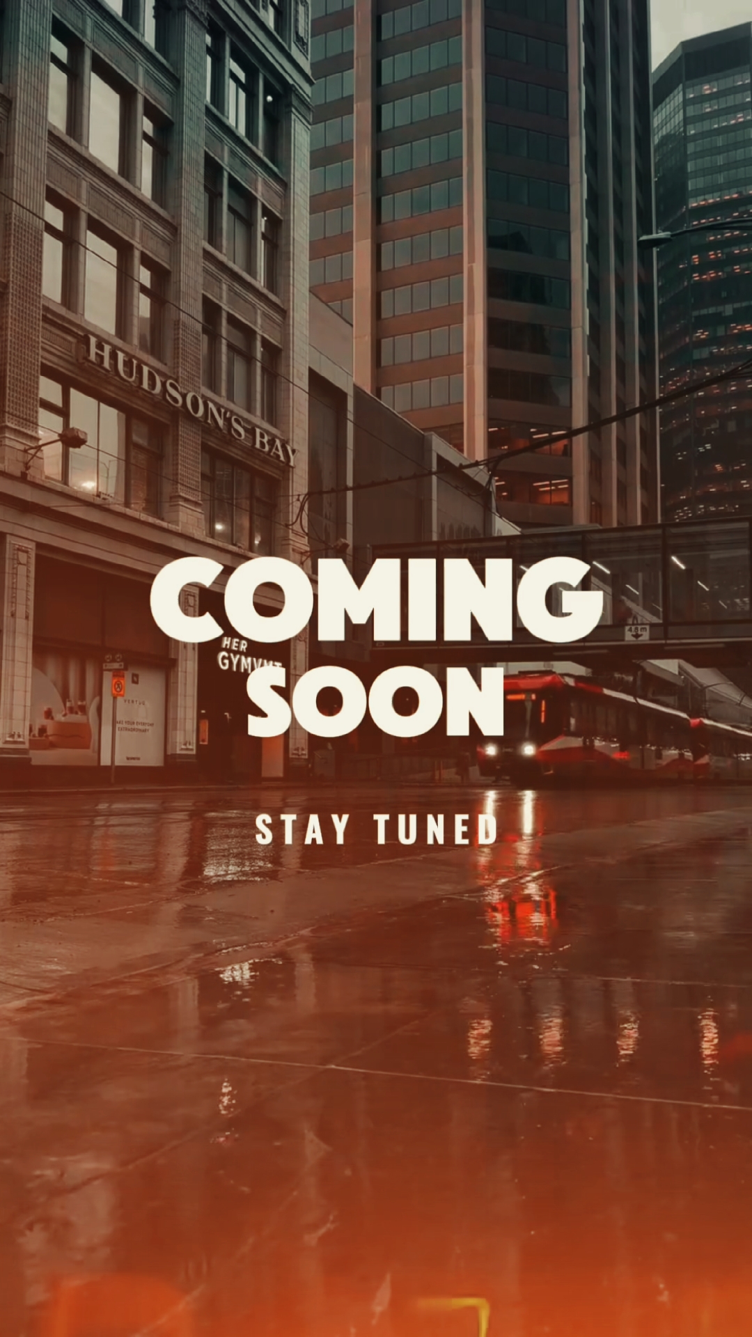 Trailer Movie