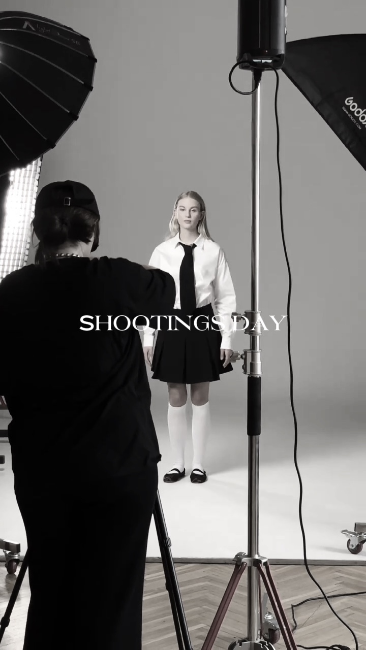 Shootings day