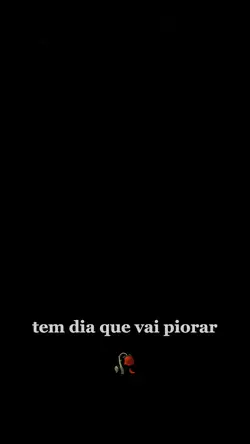 tipografia