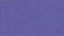 Klasky Csupo Meme. 