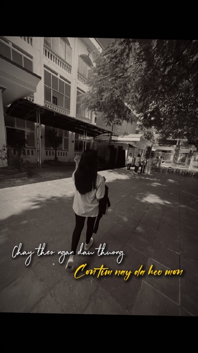 Lng l 