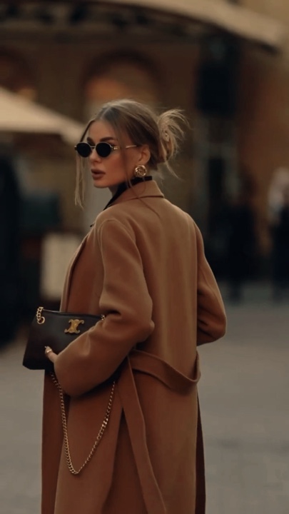 Moda lenta 