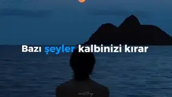 ama