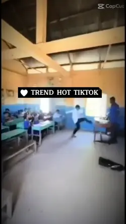 Meme + 1video