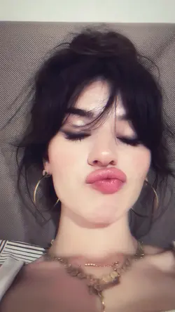Live video