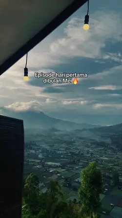 Episode hari pertama