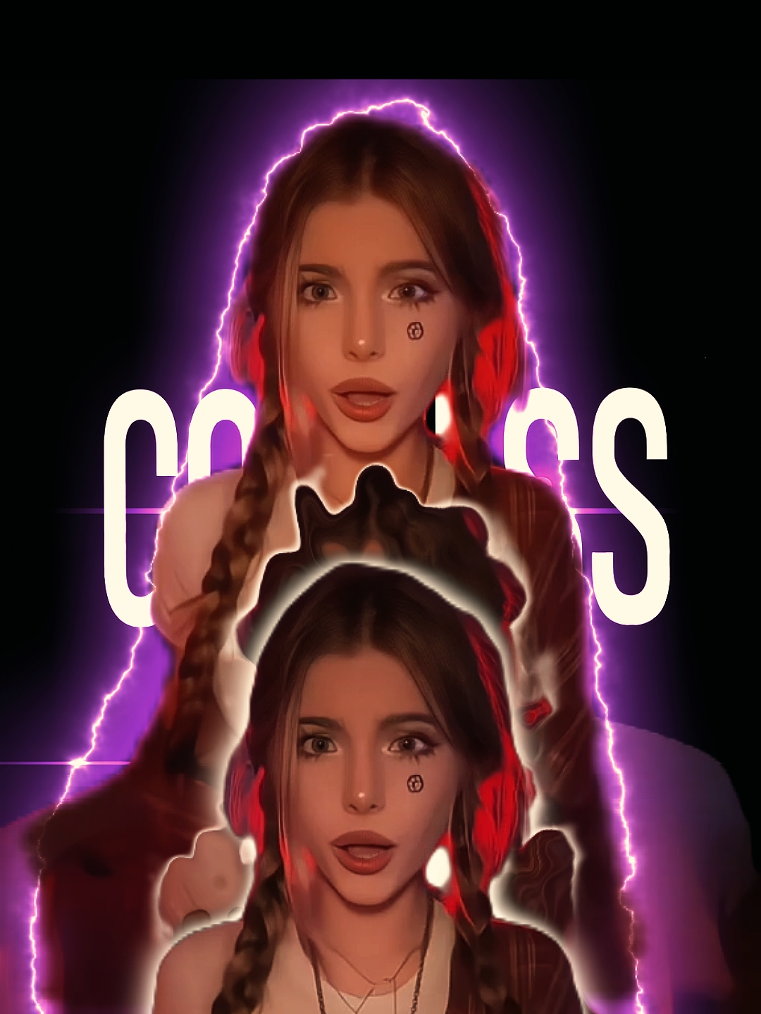 CONFESS YOUR LOVE