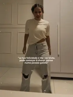 Meme