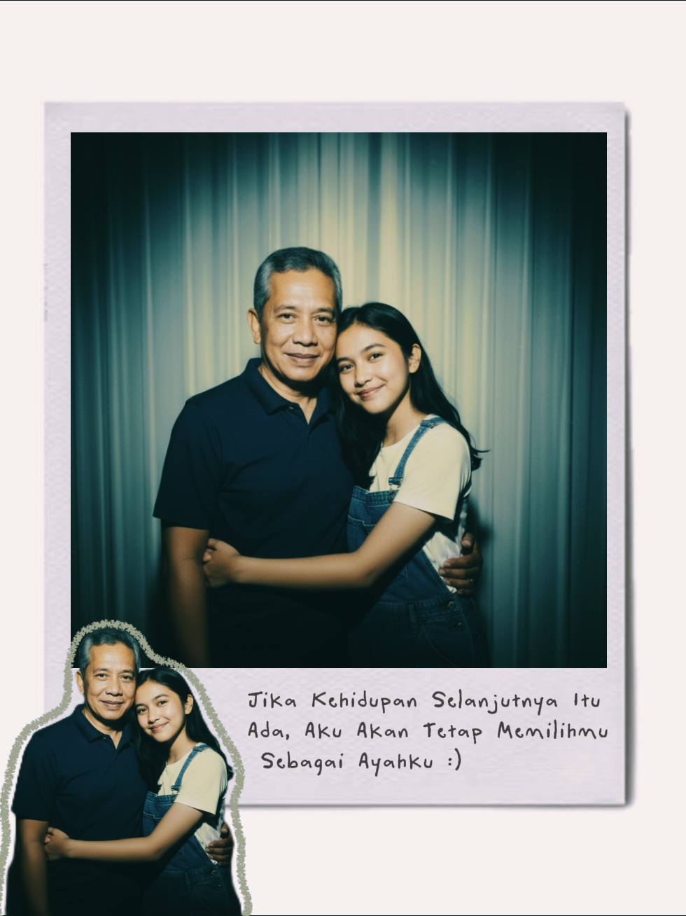 Trend Ai Polaroid 
