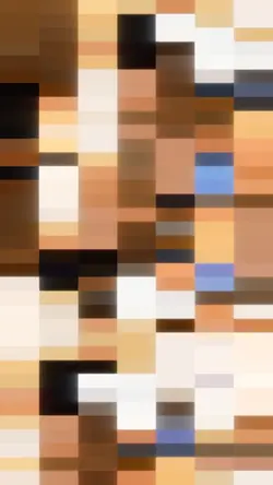 这个音乐好权威