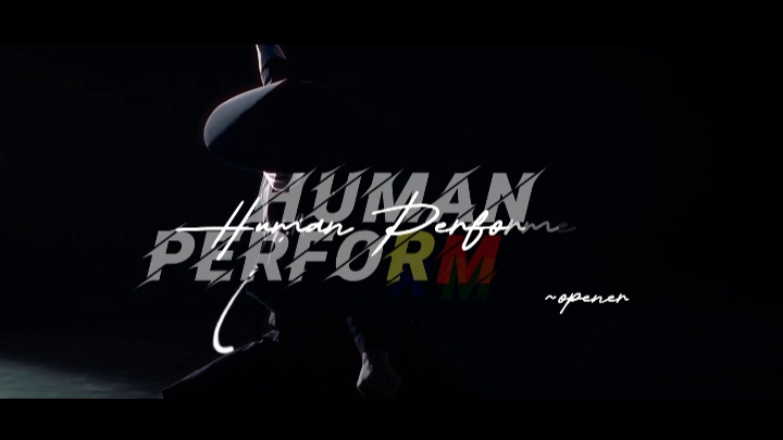 Anime – Intro 