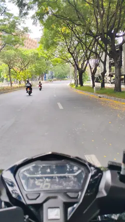 Wala akong pakpak 
